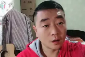 王思聪短短几个月就还清了所有负债，是万达王健林帮忙吗？视频封面