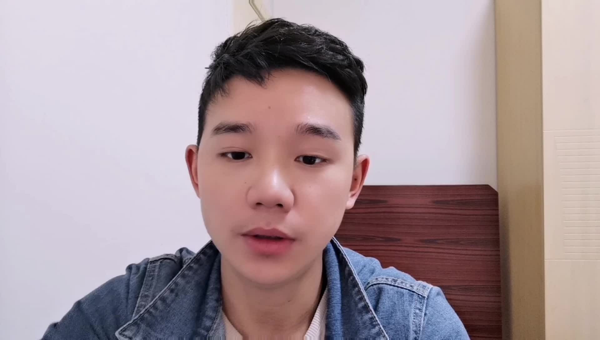 (重庆季布地产小鲁哥的回答,0赞)