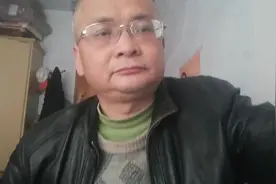 清明节祭祖的包袱怎么写？
