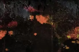 暗黑2原版结局—kongbu的结局视频封面