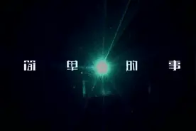 李代沫、毕夏 - 简单的事