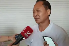 上海市民运动会线上赛亮点有哪些？赛制精彩纷呈 涵盖不同年龄段