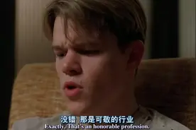 在你迷茫时有没有一位知心的朋友去开导你帮助你，珍惜眼前人