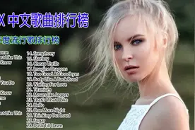 best english songs 2019~2019快手上最火的英文歌^^2019流行歌曲