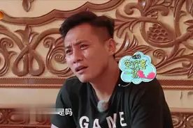 诺一被问，爸爸为什么更喜欢妹妹，诺一的回答让几位爸爸忍俊不禁视频封面