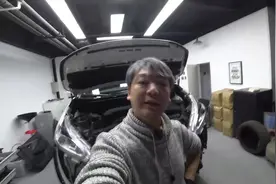 楼兰拆解要点，喜欢自己动手DIY必看！