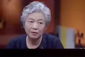李玫瑾谈教育：2岁的孩子喜欢打人，建议这样纠正！值得收藏！视频封面