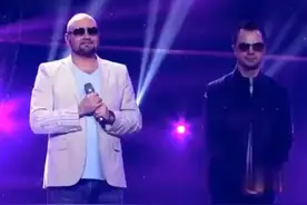 黄家强含泪讲当年为什么要去日本发展，如果不去黄家驹也不会离开！