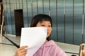 戴口罩能面部解锁手机？ 实验6部不同品牌手机都可解锁视频封面