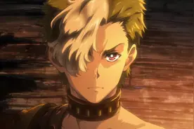 立下誓言，决心将她救出来视频封面