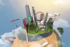 为什么猫头鹰一笑，就暗示有人去世？不是迷信，有科学依据视频封面