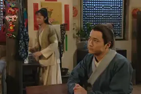 秀才：再穷不能穷教育，再苦不能苦孩子