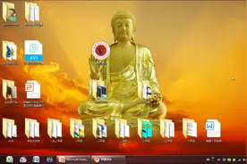 头条号后台功能讲解与分析，文章及视频的发表