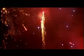 黄品源-你怎么会这样离开我视频封面