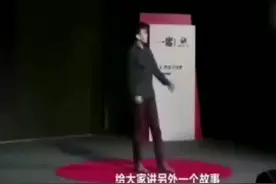 微信红包算法解密，大量的试验揭示抢红包的秘密视频封面