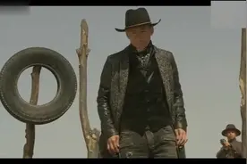 让燕双鹰来告诉你什么叫开挂视频封面