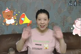 美德乐吸奶器大测评视频封面