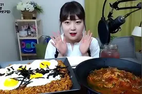 干品有保质期！红枣、木耳、蘑菇、肉类等保质期到底是多久视频封面