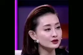 陈德容离婚 女星出轨男友换药当众认错视频封面