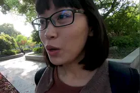 上海市区法国梧桐树泛绿，街区好舒服#嗨翻四月天#