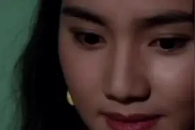 那些惊艳时光的盛世美颜：什么叫倾国倾城，什么叫美女如云！视频封面