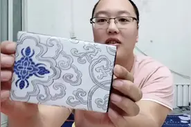 老婆过生日又赶上520，北漂小赵送了份可以增值的礼物，还行吧视频封面