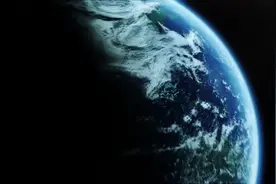 远古外星人.S11E13.在罗斯韦尔之外.1080p.【中文字幕】视频封面