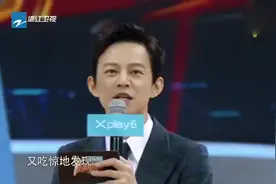 张常宁展示黄金右脚，这姑娘没有一只脚也是主力，太厉害了！！视频封面