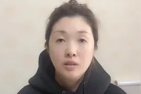 晚上睡前用不用抹护肤品？娜兰告诉你视频封面