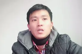 网上视频截图加上自己的文字说明，在头条上算原创吗？视频封面