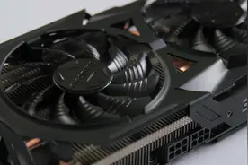 性能怪兽显卡——技嘉GTX 960视频封面