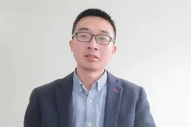 心理学115课：面对产生的害羞心理，一般是这三个方面引起的视频封面