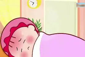 《可可小爱》不夸大宝宝病情，医生诊断更准确哦视频封面