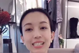 怎么选对鞋？根据自己的脚型对号入座吧视频封面