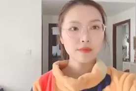 小懒早起一碗养胃米稀，希望胃痛赶快好起来