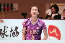 郑益昕资料背景？郑益昕被授予国际运动健将？郑益昕生活细节曝光视频封面