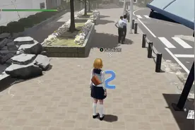 《绝体绝命都市4Plus：夏日记忆》震中日记第九页