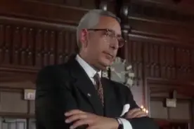 地球上最富的小孩！身为亿万富翁的他，只有六岁视频封面