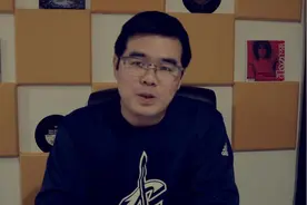 尤教授谈音说乐：为什么在网上使用自己的歌曲还遭到版权投诉？视频封面