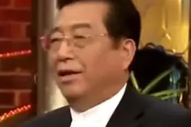 李双江的大儿子和二儿子差别太大，同父兄弟竟有天壤之别视频封面