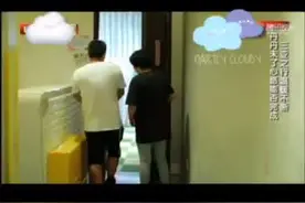 爸爸推开房门瞬间忍不住泪崩，里面全是女儿器官的受捐者。视频封面