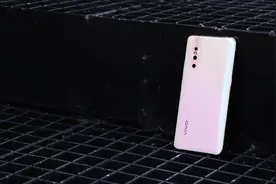 超广角拍照究竟怎么玩？X27这份教程收好，拍女友绝对用得上