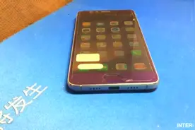 小米手机miui10更新后，手机的小爱同学也能熄屏唤醒了！