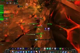 魔兽世界怀旧服黑龙公主一次过