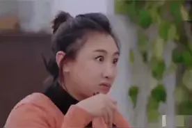 梁超前妻也叫娜娜,微博上婚纱照还没来得及删,何雯娜长相神似前任视频封面