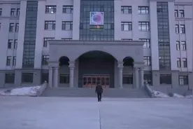 原葵花药业董事长涉嫌故意杀人，葵花药业股价直线跳水一度跌停视频封面