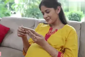 孕妇要“左侧卧”睡，对胎儿才是好的，事实果真如此？