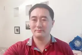 查看今日头条后台无需电脑安装 进官网 登录进个人主页就可查看