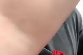 同仁医院，妇产#孕妇# 糖筛三次抽血过程视频封面