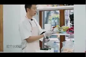 名场面！四川人白举纲说不辣，重庆人王俊凯说可以吃，结果太逗了视频封面